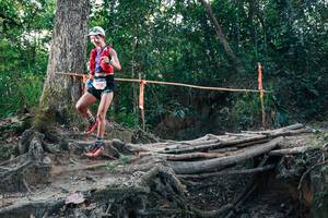 BIB: 
                            <button type="button" onclick="openModal(27309610)" class="btn btn-primary btn-sm float-right btn-popup" data-toggle="modal" data-target=".modal-high-quality">
                        <i class="fas fa-shopping-cart"></i> Add to Cart
                    </button>
                                            <button type="button" onclick="isThisMe(27309610, true)" class="btn btn-success btn-sm float-right btn-popup btn-isme hidden" data-toggle="tooltip" data-placement="bottom" title="นี่คือรูปของคุณใช่ไหม คลิกที่นี่เพื่อเอาเข้าอัลบั้ม">
                        <i class="fas fa-plus"></i> Add to album
                    </button>
                    <button type="button" onclick="isThisMe(27309610, false)" class="btn btn-warning btn-sm float-right btn-popup btn-isnotme hidden">
                        <i class="fas fa-ban"></i> Remove from album
                    </button>